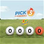illinois lottery pick 4 midday